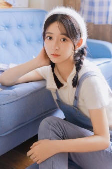 妹妹公主